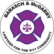 Barasch & McGarry Logo